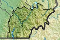 Élections fédérales 2025 : L’Estrie reste rouge libéral